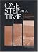 Book One Step at a Time: The Staged Development of Geologic Repositories for High-Level Radioactive Waste