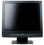 I-O DATA LCD-AD173CBR