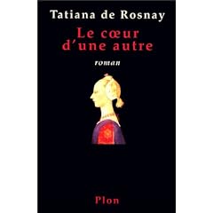 Le Coeur d'une autre