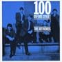 100 Oxford Street