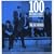 100 Oxford St