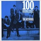 100 Oxford Street