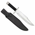 Master Jack Military Assault Survival Knife