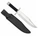 Master Jack Military Assault Survival Knife