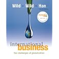 International Business: The Challenges of Globalization (4th Edition) (Globalization)
