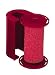 Caruso Steam Rollers 6-pack Large