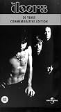 The Doors - 30 Years Commemorative Edition [VHS]