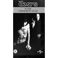 The Doors - 30 Years Commemorative Edition [UK IMPORT]