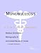 Book Mononucleosis - A Medical Dictionary, Bibliography, and Annotated Research Guide to Internet References