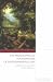 Book Philosophical Foundations of Environmental Law: Property, Rights and Nature