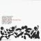 VICTOR LEWIS' brilliant DRUMMING as a sideman