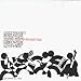 Bobby Watson, TOGETHER AGAIN FOR THE FIRST TIME, 発売中