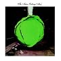 Cabbage Alley