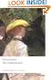 The Ambassadors (Oxford World's Classics)
