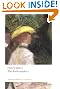 The Ambassadors (Oxford World's Classics)