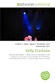 Kelly Clarkson