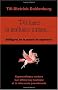 Pli Lume La Mallumo Zumas...: Stilfiguroj En La Poezio De Esperanto