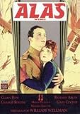 Wings (1927)