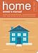 The Home Owner s Manual: Operating Instructions, Troubleshooting Tips, and Advice on Household Maintenance