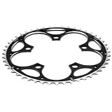 BBB コンパクトギア CAMPAGNOLO専用 歯数：48T(267025)の画像