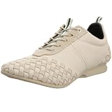[ミッシェル クラン] Comfort Sneaker