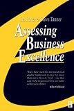 Assessing Business Excellence