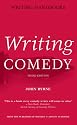 Writing Comedy (Writing Handbooks)