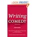 Writing Comedy (Writing Handbooks)