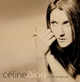 Revue Celine Dion  / On Ne Change Pas