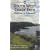 The South West Coast Path: Padstow to Falmouth (National Trail Guides)