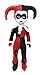 LDD Presents: DC Universe Classic Harley Quinn Doll