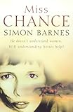 Miss chance