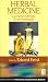 Herbal Medicine: A Concise Overview for Professionals