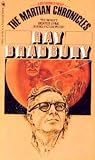 The Martian Chronicles