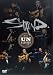 Click here to Compare Prices of Staind - Unplugged [2001]