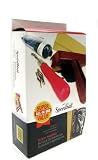 Speedball Super Value Block Screen Printing Starter Kit