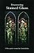 Stained Glass
