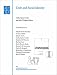 Books : Craft and Social Identity (Archeological Papers of the American Anthropological Association)