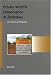 Private Wildlife Conservation in Zimbabwe: Joint Ventures and Reciprocity (Afrika-Studiecentrum Series, V. 2)