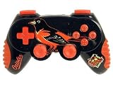 Playstation 2  MLB Baltimore Orioles Pad Controller