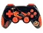 Playstation 2  MLB Baltimore Orioles Pad Controller