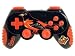 Playstation 2  MLB Baltimore Orioles Pad Controller