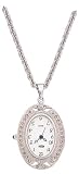 Medana Ladies Fashion Pendant