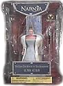 Disney The Chronicles of Narnia White Witch Action Figure