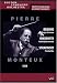 DVD : Pierre Monteux/ Boston Symphony Orchestra