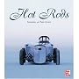 Hot Rods
