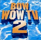 BOW WOW! TV2