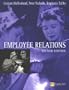 Employee Relations