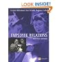 Employee Relations