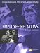 Employee Relations
